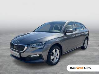 SCALA 125 TSI, 15790 €, Auto & Fahrrad-Autos in 8753 Fohnsdorf SCALA 125 TSI, 15790 €, Auto & Fahrrad-Autos in 8753 Fohnsdorf