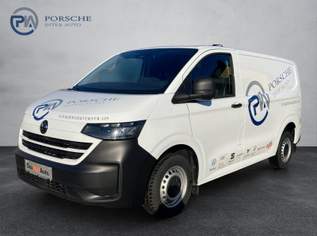 Transporter T7 Kastenwagen TDI, 36990 €, Auto & Fahrrad-Autos in 9020 Innere Stadt Transporter T7 Kastenwagen TDI, 36990 €, Auto & Fahrrad-Autos in 9020 Innere Stadt