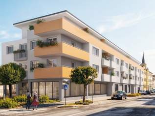 besonders helle Wohnung im 2. OG Top 26, 745 €, Immobilien-Wohnungen in 3830 Gemeinde Waidhofen an der Thaya besonders helle Wohnung im 2. OG Top 26, 745 €, Immobilien-Wohnungen in 3830 Gemeinde Waidhofen an der Thaya