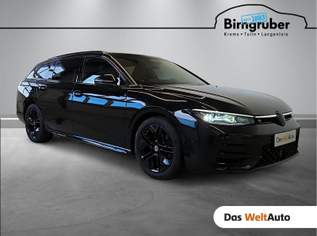 Passat R-Line eTSI DSG, 39990 €, Auto & Fahrrad-Autos in 3430 Gemeinde Tulln an der Donau Passat R-Line eTSI DSG, 39990 €, Auto & Fahrrad-Autos in 3430 Gemeinde Tulln an der Donau
