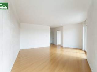 Ihr Neues Zuhause am Puls der Stadt – Level Graz, 995.01 €, Immobilien-Wohnungen in 8020 Ihr Neues Zuhause am Puls der Stadt – Level Graz, 995.01 €, Immobilien-Wohnungen in 8020