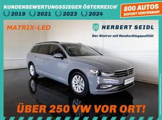 Passat Variant Business 2,0 SCR TDI DSG, 22880 €, Auto & Fahrrad-Autos in 8200 Gleisdorf Passat Variant Business 2,0 SCR TDI DSG, 22880 €, Auto & Fahrrad-Autos in 8200 Gleisdorf