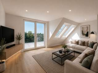 ★ Anlegetraum in Essling – moderne Eigentumswohnungen mit stabiler Wertentwicklung, 249000 €, Immobilien-Wohnungen in 1220 Donaustadt ★ Anlegetraum in Essling – moderne Eigentumswohnungen mit stabiler Wertentwicklung, 249000 €, Immobilien-Wohnungen in 1220 Donaustadt