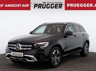 GLC 220d 4MATIC Autom LED NAVI VIRTUAL 18ZOLL, 39990 €, Auto & Fahrrad-Autos in 8071 Hausmannstätten GLC 220d 4MATIC Autom LED NAVI VIRTUAL 18ZOLL, 39990 €, Auto & Fahrrad-Autos in 8071 Hausmannstätten