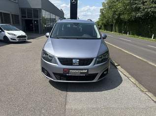 Alhambra Executive 1,4 TSI, 22790 €, Auto & Fahrrad-Autos in 4060 Leonding Alhambra Executive 1,4 TSI, 22790 €, Auto & Fahrrad-Autos in 4060 Leonding