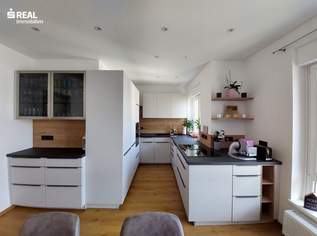 2 Zimmer-Eigentumswohnung zum Wohlfühlen, 315000 €, Immobilien-Wohnungen in 2100 Korneuburg