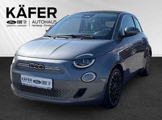 500C LA PRIMA CABRIO 42kWh, 23890 €, Auto & Fahrrad-Autos in 8230 Hartberg 500C LA PRIMA CABRIO 42kWh, 23890 €, Auto & Fahrrad-Autos in 8230 Hartberg
