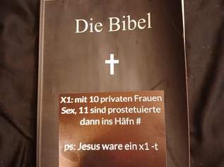 Religion/Glaube/Römisch Christlich, 0 €, Marktplatz-Antiquitäten, Sammlerobjekte & Kunst in 1160 Ottakring