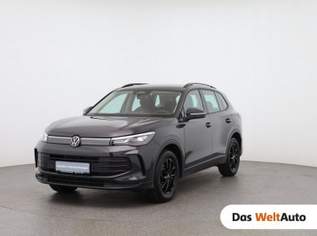 Tiguan 4Me eTSI DSG, 33990 €, Auto & Fahrrad-Autos in 6600 Marktgemeinde Reutte Tiguan 4Me eTSI DSG, 33990 €, Auto & Fahrrad-Autos in 6600 Marktgemeinde Reutte