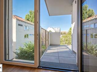 Erstbezug! Lichtdurchflutete 3-Zimmer-Neubauwohnung mit Balkon in Penzing – ab sofort, 1579.02 €, Immobilien-Wohnungen in 1140 Penzing Erstbezug! Lichtdurchflutete 3-Zimmer-Neubauwohnung mit Balkon in Penzing – ab sofort, 1579.02 €, Immobilien-Wohnungen in 1140 Penzing