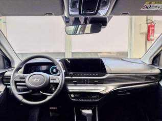 i20 STYLE DCT ACC SHZ NAVI RFK 1.0 T-GDi DCT ..., 25317 €, Auto & Fahrrad-Autos in 6844 Gemeinde Altach i20 STYLE DCT ACC SHZ NAVI RFK 1.0 T-GDi DCT ..., 25317 €, Auto & Fahrrad-Autos in 6844 Gemeinde Altach