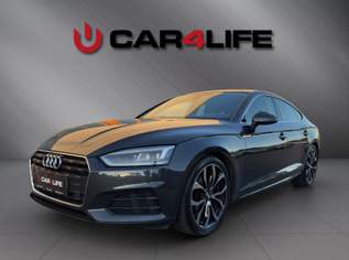 A5 SB 2,0 TDI S-tronic, 26990 €, Auto & Fahrrad-Autos in 1230 Liesing A5 SB 2,0 TDI S-tronic, 26990 €, Auto & Fahrrad-Autos in 1230 Liesing