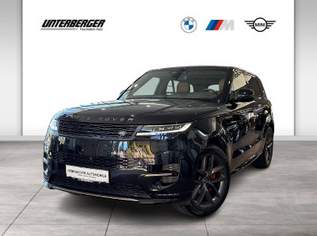 Range Rover Sport D300 MHEV AWD Dynamic HSE Aut., 88900 €, Auto & Fahrrad-Autos in 6330 Stadt Kufstein