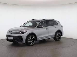 Tiguan Sport eTSI DSG, 45500 €, Auto & Fahrrad-Autos in 4060 Leonding Tiguan Sport eTSI DSG, 45500 €, Auto & Fahrrad-Autos in 4060 Leonding