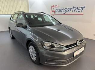 Golf 1,6TDI *NAVI*Rückfahrkamera*PDC vo/hi*APP-Connect*, 14450 €, Auto & Fahrrad-Autos in 4141 Pfarrkirchen im Mühlkreis Golf 1,6TDI *NAVI*Rückfahrkamera*PDC vo/hi*APP-Connect*, 14450 €, Auto & Fahrrad-Autos in 4141 Pfarrkirchen im Mühlkreis