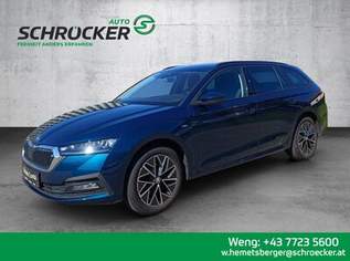 Octavia Combi Ambition DSG, 23900 €, Auto & Fahrrad-Autos in 4952 Weng im Innkreis Octavia Combi Ambition DSG, 23900 €, Auto & Fahrrad-Autos in 4952 Weng im Innkreis