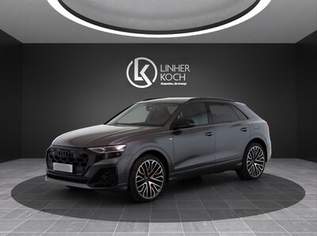 Q8 e-hybrid quattro ''SITZBELÜFTUNG+MASSAGE+HEADUP'', 99900 €, Auto & Fahrrad-Autos in 6800 Gisingen Q8 e-hybrid quattro ''SITZBELÜFTUNG+MASSAGE+HEADUP'', 99900 €, Auto & Fahrrad-Autos in 6800 Gisingen
