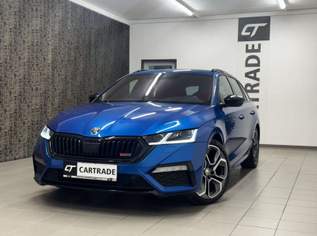 Octavia 2.0 TDI DPF RS, 26990 €, Auto & Fahrrad-Autos in Kärnten Octavia 2.0 TDI DPF RS, 26990 €, Auto & Fahrrad-Autos in Kärnten
