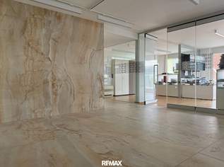 Exklusives Neubau-Zinshaus in Bestlage 1220 Wien – nachhaltiges Investment, 6950000 €, Immobilien-Gewerbeobjekte in 1220 Donaustadt Exklusives Neubau-Zinshaus in Bestlage 1220 Wien – nachhaltiges Investment, 6950000 €, Immobilien-Gewerbeobjekte in 1220 Donaustadt
