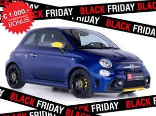 595 Pista *BEATS*MONZA*RFS* -BLACK FRIDAY WEEK-, 18999 €, Auto & Fahrrad-Autos in 6426 Gemeinde Roppen 595 Pista *BEATS*MONZA*RFS* -BLACK FRIDAY WEEK-, 18999 €, Auto & Fahrrad-Autos in 6426 Gemeinde Roppen