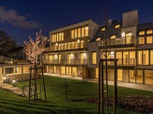 Quality Living am Fuße des Küniglbergs., 313700 €, Immobilien-Wohnungen in 1130 Hietzing Quality Living am Fuße des Küniglbergs., 313700 €, Immobilien-Wohnungen in 1130 Hietzing