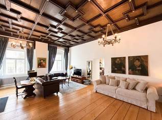 Kaiserlich wohnen im Hoferhaus in Bad Aussee – stilvolle 3-Zimmer-Wohnung | Ferien & ZWS geeignet, 1671 €, Immobilien-Wohnungen in 8990 Bad Aussee Kaiserlich wohnen im Hoferhaus in Bad Aussee – stilvolle 3-Zimmer-Wohnung | Ferien & ZWS geeignet, 1671 €, Immobilien-Wohnungen in 8990 Bad Aussee