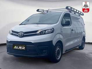 Proace 1,5 D L1 ProWork | +Regalsystem +Dachgal..., 25987 €, Auto & Fahrrad-Autos in 3494 Gemeinde Gedersdorf Proace 1,5 D L1 ProWork | +Regalsystem +Dachgal..., 25987 €, Auto & Fahrrad-Autos in 3494 Gemeinde Gedersdorf