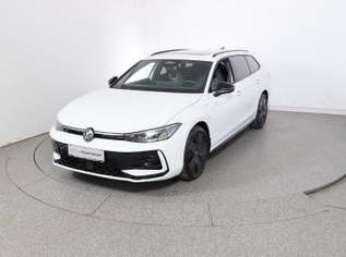 Passat Sport eHybrid 150kW, 44950 €, Auto & Fahrrad-Autos in 8041 Liebenau