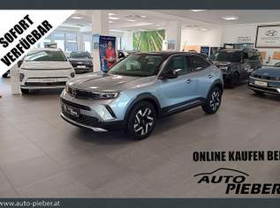 Mokka 1,5 Diesel Elegance *LED*Klima*SHZ*, 15985 €, Auto & Fahrrad-Autos in 8280 Fürstenfeld Mokka 1,5 Diesel Elegance *LED*Klima*SHZ*, 15985 €, Auto & Fahrrad-Autos in 8280 Fürstenfeld