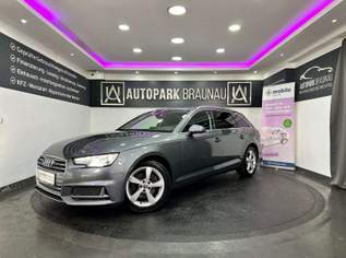 A4 35 TDI sport S-Tronic *DIGI-TACHO*KAMERA*, 20499 €, Auto & Fahrrad-Autos in 5280 Braunau am Inn A4 35 TDI sport S-Tronic *DIGI-TACHO*KAMERA*, 20499 €, Auto & Fahrrad-Autos in 5280 Braunau am Inn