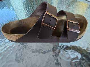 Birkenstock , 40 €, Kleidung & Schmuck-Herrenkleidung in 5411 Oberalm