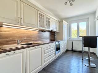 Dein neues Zuhause in Graz-Gösting: 3-Zimmer-Wohnung mit Balkon & Tiefgaragenplatz!, 229000 €, Immobilien-Wohnungen in 8051 Dein neues Zuhause in Graz-Gösting: 3-Zimmer-Wohnung mit Balkon & Tiefgaragenplatz!, 229000 €, Immobilien-Wohnungen in 8051