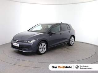 Golf Rabbit TSI, 28690 €, Auto & Fahrrad-Autos in 8605 Kapfenberg Golf Rabbit TSI, 28690 €, Auto & Fahrrad-Autos in 8605 Kapfenberg
