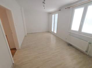 2 Zimmer + Küche Stadtwohnung nähe Hauptbahnhof | Dachgeschoss mit Sonnen-Terrasse | Lift, 199000 €, Immobilien-Wohnungen in 1100 Favoriten