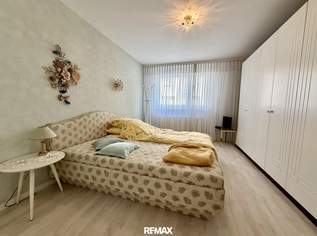 70 m² Wohnkomfort in ruhiger Stadtlage, 199000 €, Immobilien-Wohnungen in 1100 Favoriten 70 m² Wohnkomfort in ruhiger Stadtlage, 199000 €, Immobilien-Wohnungen in 1100 Favoriten