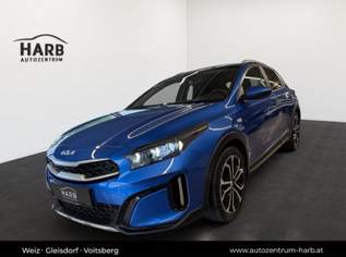 Xceed 1,0 TGDI GPF Silber, 16990 €, Auto & Fahrrad-Autos in 8160 Weiz Xceed 1,0 TGDI GPF Silber, 16990 €, Auto & Fahrrad-Autos in 8160 Weiz