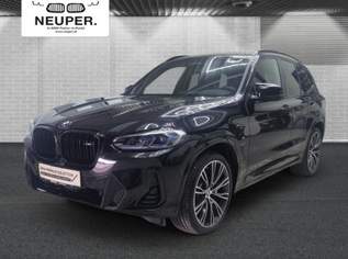 X3 M40i, 59590 €, Auto & Fahrrad-Autos in 8750 Judenburg X3 M40i, 59590 €, Auto & Fahrrad-Autos in 8750 Judenburg
