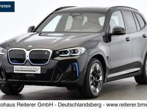 iX3 M Sport *Adaptives Fahrwerk *BMW Laserlicht *AHK, 53990 €, Auto & Fahrrad-Autos in Steiermark iX3 M Sport *Adaptives Fahrwerk *BMW Laserlicht *AHK, 53990 €, Auto & Fahrrad-Autos in Steiermark