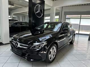 C 250 T d 4Matic*360 Grad Kamera*, 21000 €, Auto & Fahrrad-Autos in 4840 Vöcklabruck