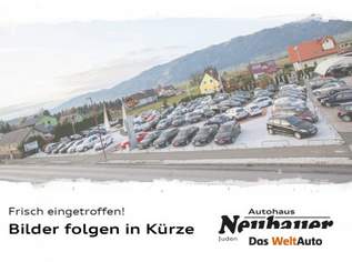 A3 35 TFSI, 35290 €, Auto & Fahrrad-Autos in 8753 Fohnsdorf