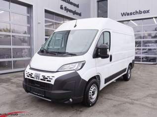 Ducato L2H2 33 140 MT, 28900 €, Auto & Fahrrad-Autos in Kärnten