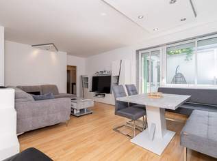 Schwechat - Mannswörth | familienfreundliche Eigentumswohnung | 4 Zimmer | direkt am Nationalpark Donau-Auen!, 339000 €, Immobilien-Wohnungen in 2320 Schwechat