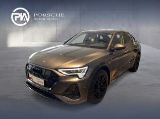 e-tron 55 300 kW S line, 54760 €, Auto & Fahrrad-Autos in 4060 Leonding e-tron 55 300 kW S line, 54760 €, Auto & Fahrrad-Autos in 4060 Leonding