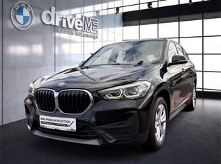 X1 xDrive25e, 24900 €, Auto & Fahrrad-Autos in 4844 Regau