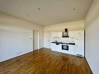 2-Zimmer Gartenwohnung mit ca. 60 m² in Litzelsdorf - Parkplatz inklusive!, 722.72 €, Immobilien-Wohnungen in 7532 Litzelsdorf
