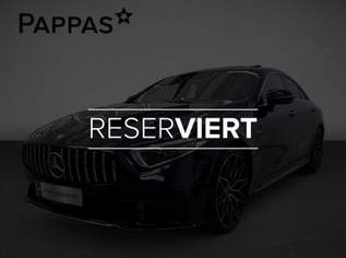 CLS 450 4MATIC, 49900 €, Auto & Fahrrad-Autos in 4030 Kleinmünchen-Auwiesen CLS 450 4MATIC, 49900 €, Auto & Fahrrad-Autos in 4030 Kleinmünchen-Auwiesen