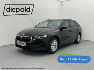 Octavia Essence TSI mHEV DSG, 29780 €, Auto & Fahrrad-Autos in 8665 Langenwang Octavia Essence TSI mHEV DSG, 29780 €, Auto & Fahrrad-Autos in 8665 Langenwang