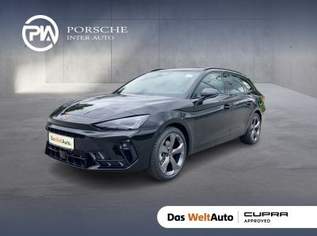 Leon 1.5 TSI ACT, 29950 €, Auto & Fahrrad-Autos in 8020 Gries Leon 1.5 TSI ACT, 29950 €, Auto & Fahrrad-Autos in 8020 Gries