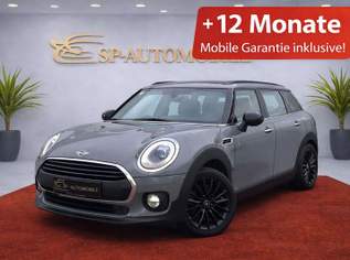 Clubman MINI Clubman Cooper, 13999 €, Auto & Fahrrad-Autos in 5431 Kuchl