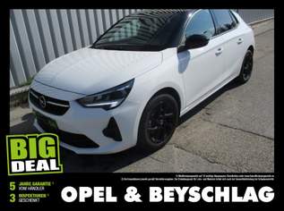 Corsa 1.2 Turbo GS-Line, 14990 €, Auto & Fahrrad-Autos in 1190 Döbling Corsa 1.2 Turbo GS-Line, 14990 €, Auto & Fahrrad-Autos in 1190 Döbling
